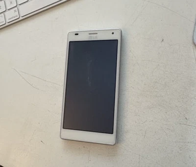 LG P880 Optimus 4x HD dispenser - display touch screen fotocamera micro ecc ok - Immagine 1 di 3