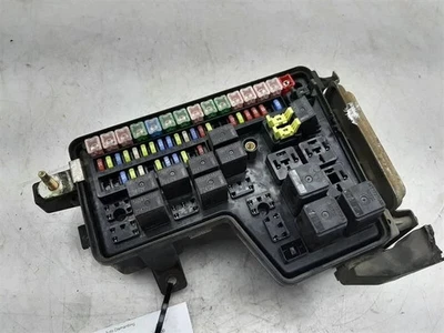 2004-2005 Dodge Ram 2500 Engine Fuse Box 5.7 L OEM Foto 1 de 4