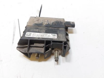 A9079060100 CENTRALINA CONTROLLO MERCEDES-BENZ SPRINTER (W910) 2.2 D 16V AUT 143 - Immagine 1 di 4