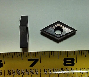 Kennametal DNMG 432 K45 - Bild 1 von 2