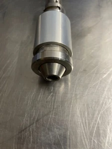 PRO SCIENTIFIC INC. 07-07200 Multi-Gen Adapter - Bild 1 von 15