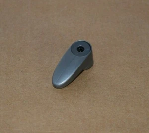 Repuesto de gancho de cable superior Genuino Shark NV360 NV361 NV355 NV370 UV440 - Imagen 1 de 2