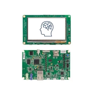 Original STM32F746G-DISCO STM32 Discovery Kit Development Board 4.3" Screen - Picture 1 of 1