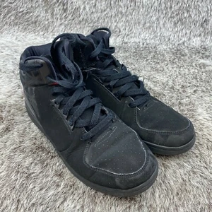 Nike Air Jordan 1 Flight 3 Retro Zapatos 707320 Juveniles Talla 7 o Mujer 8.5 - Imagen 1 de 12