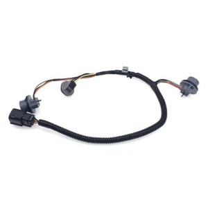 Car Tail Light Wiring Harness 23126521 For Chevrolet Colorado Canyon 2015-2022 - Picture 1 of 6