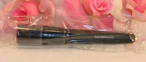 New Bare Minerals Perfecting Face Brush Sealed in Package - Picture 1 of 5