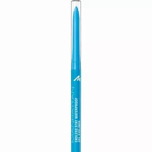 Manhattan Endless Stay Wp Gel Eyeliner 04 - Foto 1 di 1