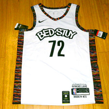 biggie brooklyn nets jersey