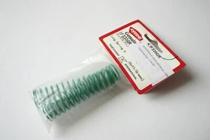 Kyosho Inferno MP777 Green (Soft) Long S Shocks Springs - IF335GR - Picture 1 of 1