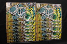 SUPERMAN MAN OF STEEL #18 #19 DC COMICS LOT (26) 1ST DOOMSDAY 1992 1993 JB298