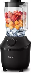 Philips Standmixer 3000 Series, ProBlend System, 1,9 l maximale Kapazität, 450 W HR2041/01 - Bild 1 von 6