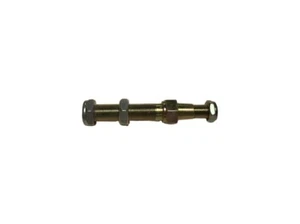 PRC BUMPSTUD Tie Rod Adaptor Bump Steer Stud - Picture 1 of 1