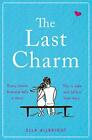The Last Charm By Allbright, Ella Book The Fast Free Shipping