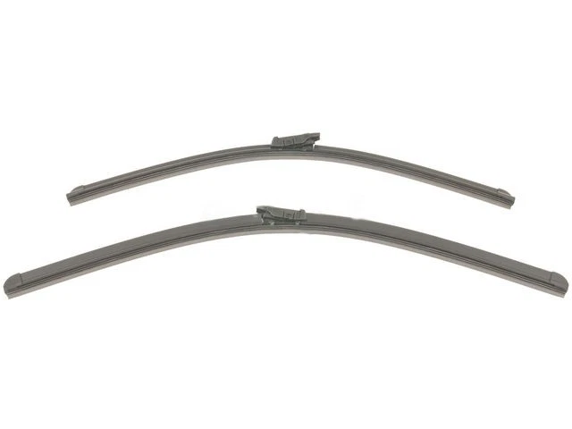 Juego de escobillas limpiaparabrisas para Q5 A4 Quattro A5 S5 S4 XC90 allroad Jetta XC40 Macan XY29J7 Foto 1 de 1