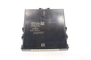 2016 - 2019 LEXUS RX350 KEYLESS ENTRY SMART KEY CONTROL MODULE OEM 899900E130 - Picture 1 of 8