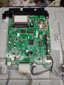 Scheda Madre LG 32LJ510U EAX67041505 - Foto 1 di 4