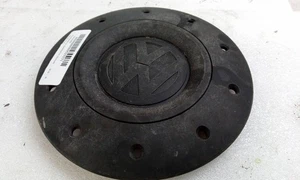 7H0601151B radkappe 529291 für VOLKSWAGEN T5 TRANSPORTER FURGON COMBI (7E) 2009 - Picture 1 of 3