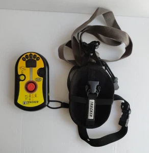 BCA TRACKER DTS AVALANCHE Transceptor Baliza - Imagen 1 de 7