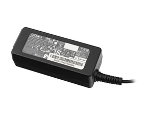 Clevo Netzteil 45,0 Watt für Asus 900A-5I - Bild 1 von 5