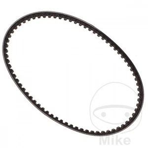 7795-Antriebsriemen für Motorrad 17.7 X 774 kompatibel mit MBK YQ 100 NITRO 7,5  - Bild 1 von 3