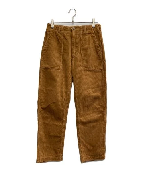 Men's Engineered Garments for sale | eBay