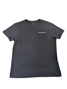 Massimo Dutti T-shirt - Picture 1 of 5