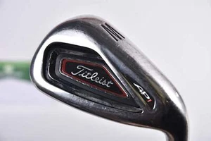 Titleist 716 AP1 Pitching Wedge / 43 Degree / Senior Flex Kuro Kage 65 Shaft - Picture 1 of 6