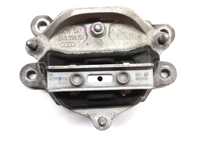 2010 AUDI S4 AUTOMATIC TRANSMISSION MOUNT 8K0 399 151 OEM 08-17 - Picture 1 of 5