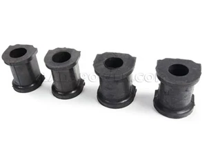 Lada 2101-2107 Front Sport Sway Anti Roll Bar Stabilizer Bushing Set 24mm. - Picture 1 of 1