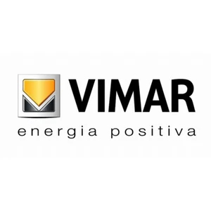 Prodotti VIMAR vari modelli LIQUIDAZIONE stock VIMAR - Imagen 1 de 1