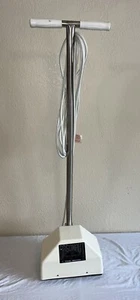 Argonaut Argo &Company Towel Machine floor scrubber - Picture 1 of 6