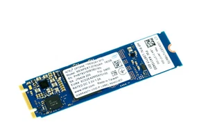 L20836-001 MEMPEK1J016GAH GENUINE HP SSD 16GB PAVILION 15-CR 15-CR0037WM (CA24) - Picture 1 of 2