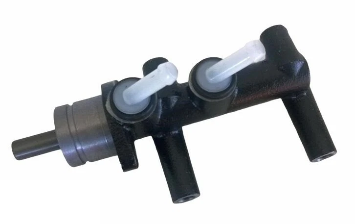 OFFERTA  POMPA FRENO PER PIAGGIO PORTER- QUARGO PIAGGIO R.O. 4720087Z01000 - Imagen 1 de 1