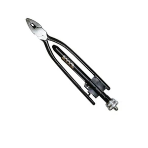 Safety Wire Twister Plier Tool - 9 Inch - Foto 1 di 3