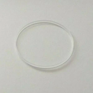 Seiko Glass Gasket Fits Case Number 7N43-9011 7N43-9048 - Picture 1 of 1