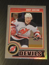 2014/2015 O-Pee-Chee Rainbow U PICK