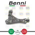 Track Control Arm Front Right Lower Benni Fits Vito Viano 1.5 CDi 2.1 3.0 #3