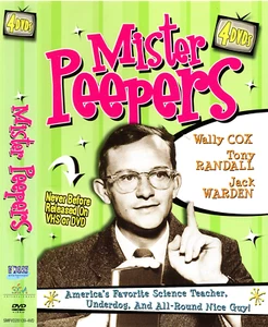 Classic black and white TV shows, series on DVD; before 1970; 3rd 1 FREE! 4:3 - Imagen 1 de 60
