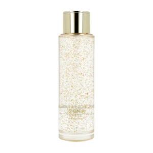 HERA Signia Wasser 180ml - Bild 1 von 4