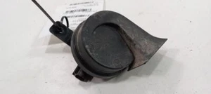 GMC Acadia Horn 2009 2010 2011 2012 - Picture 1 of 10