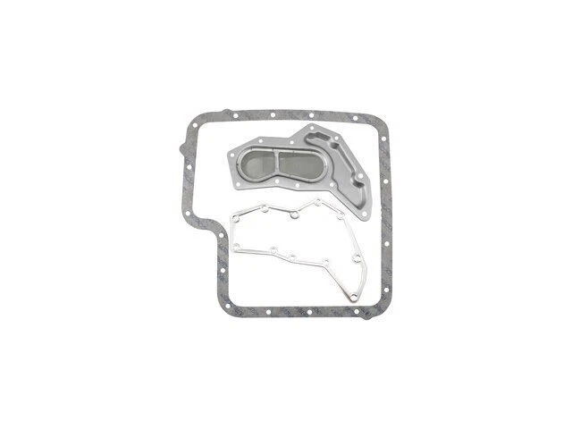Filtro de transmisión automática Baldwin 95954MNTF para Ford Thunderbird 1975-1979 Foto 1 de 2