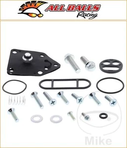 Kit de reparación de grifo de combustible Suzuki VX 800 1990-1997 ALL BALLS - Imagen 1 de 1