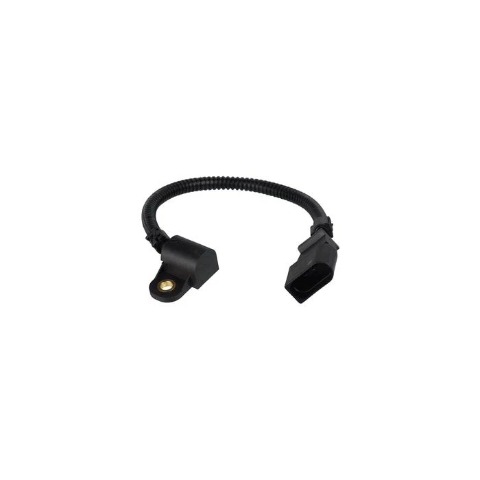 DELPHI Sensor, camshaft position SS10964 - Bild 1 von 1