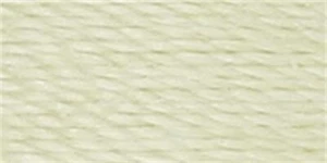 Coats S960-8030 Dual Duty Plus Hand Quilting Thread 325yd-Ecru - Picture 1 of 1