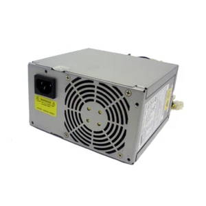 SUN 300-1583 390 Watt Power Supply Blade 1500 Red - Picture 1 of 3