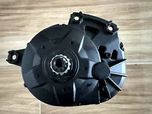 Bosch Performance Line Gen.3 SMART System 0km) 25 km/h -NEU- - Bild 1 von 5