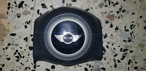 AIRBAG VOLANTE PER BMW MINI ONE 676036604 - Imagen 1 de 1