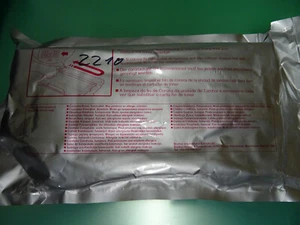 Original Brother TN-2210 / Toner Black / TOP - Bild 1 von 1