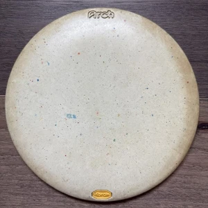 Vibram Firm ARCH Rare 174g Used Fairway Driver - Picture 1 of 5