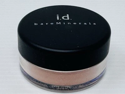 Bare Escentuals BareMinerals РУМЯНА ЖЕМЧУГ рассыпчатые порошковые румяна 0,85 г РЕДКИЕ - Изображение 1 из 4
